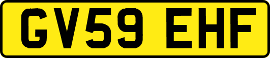 GV59EHF