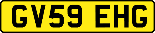 GV59EHG