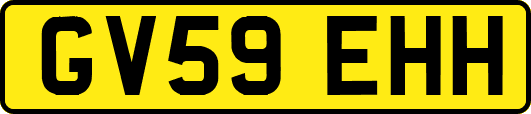 GV59EHH