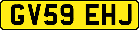 GV59EHJ