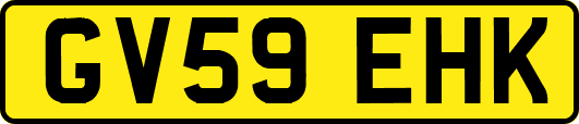 GV59EHK