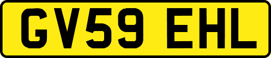 GV59EHL