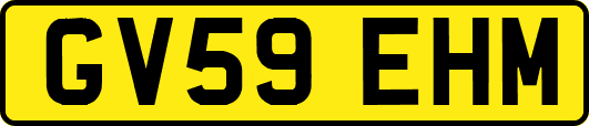 GV59EHM
