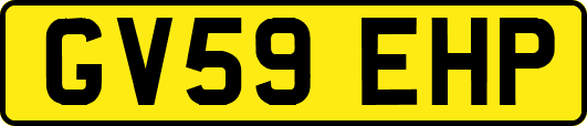 GV59EHP