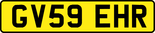 GV59EHR