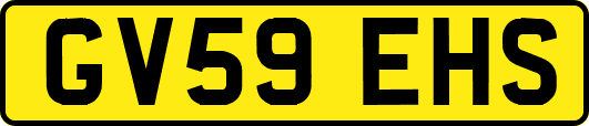 GV59EHS