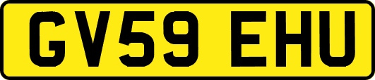 GV59EHU