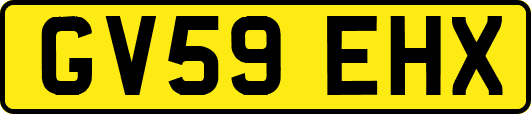 GV59EHX