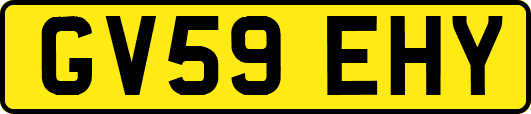 GV59EHY