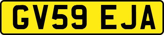 GV59EJA