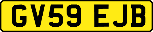 GV59EJB