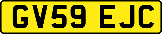 GV59EJC