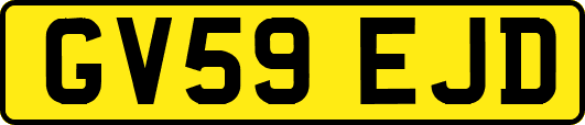 GV59EJD