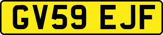 GV59EJF