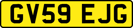 GV59EJG