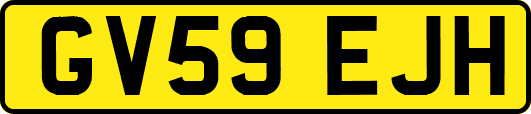 GV59EJH
