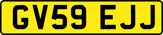 GV59EJJ