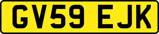GV59EJK