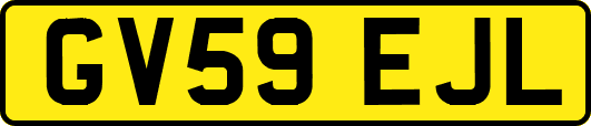 GV59EJL