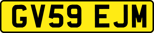 GV59EJM