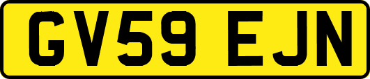 GV59EJN