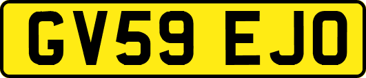 GV59EJO