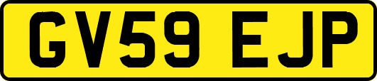 GV59EJP