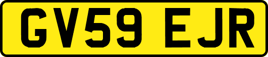 GV59EJR