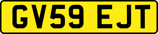 GV59EJT