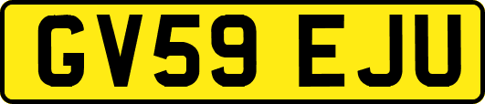 GV59EJU