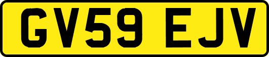 GV59EJV