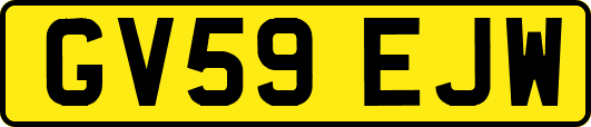GV59EJW