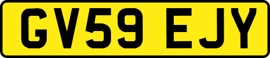 GV59EJY