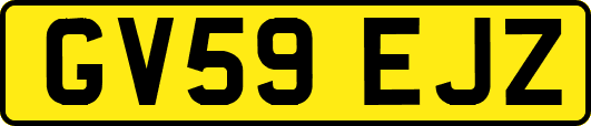 GV59EJZ