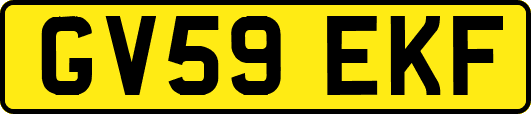 GV59EKF