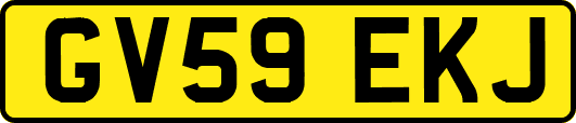 GV59EKJ