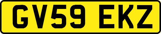 GV59EKZ