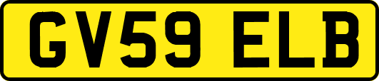 GV59ELB
