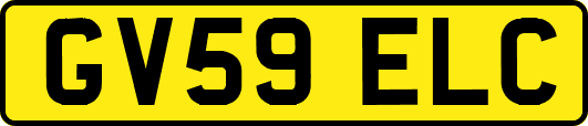 GV59ELC