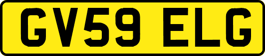 GV59ELG