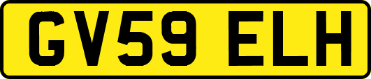 GV59ELH
