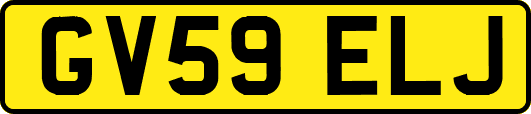 GV59ELJ