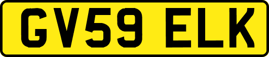 GV59ELK