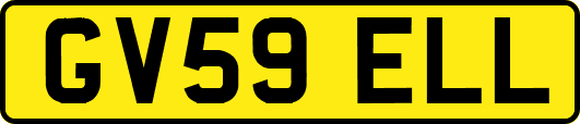 GV59ELL