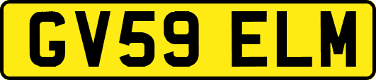 GV59ELM