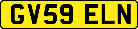 GV59ELN