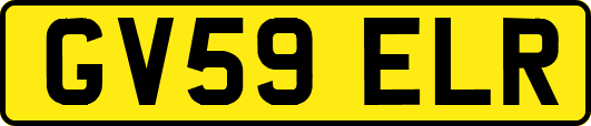 GV59ELR