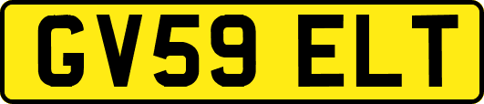 GV59ELT