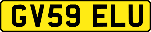GV59ELU