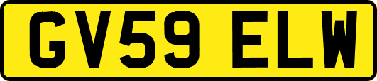 GV59ELW